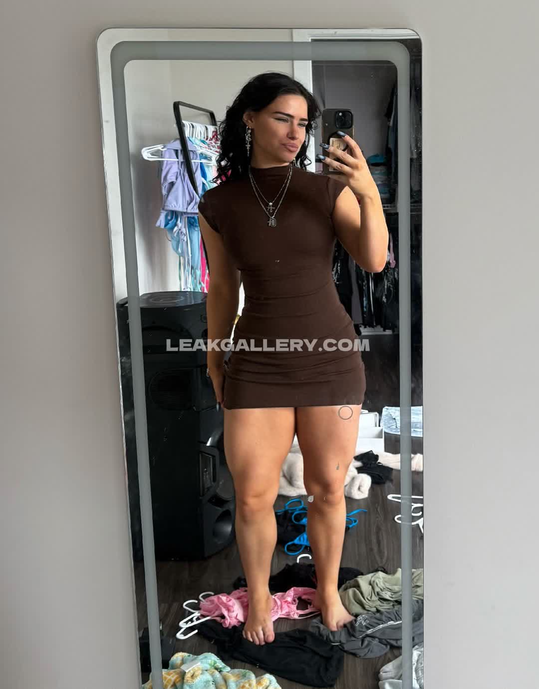 Liftsavv_ / savliftss_ / savliftts_ Exclusive Leaked Nude OnlyFans #12900464