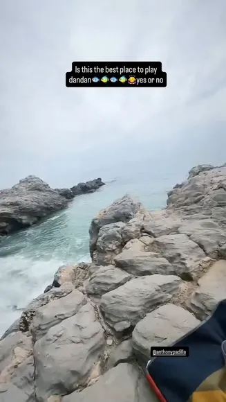 Lights_poxleitner Bikini Top With Tattooed Arms OnlyFans Video Leaked