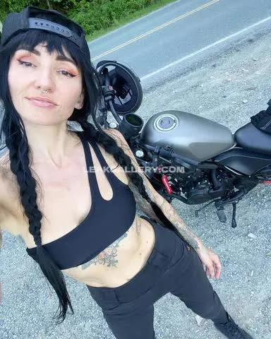 lights_poxleitner