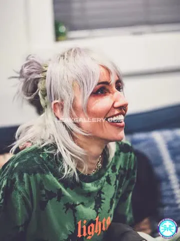 lights_poxleitner