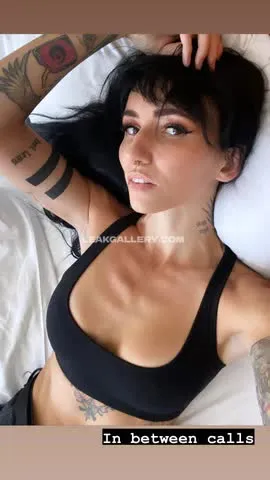 lights_poxleitner