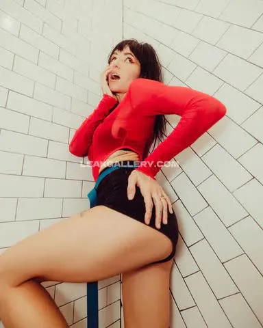 lights_poxleitner