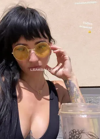 lights_poxleitner