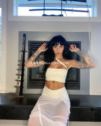 lights_poxleitner