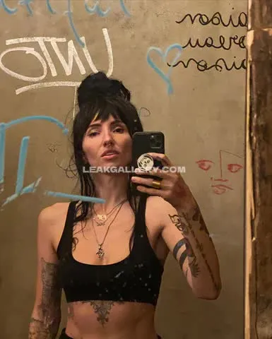 lights_poxleitner
