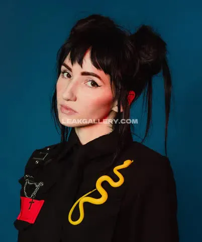 lights_poxleitner