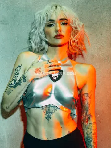 lights_poxleitner