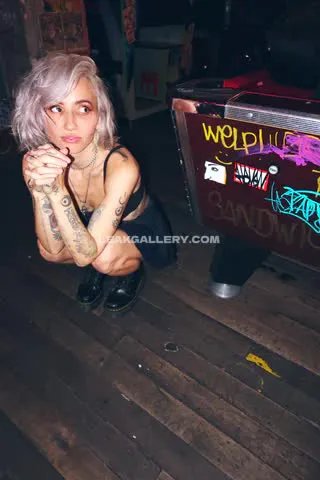 lights_poxleitner