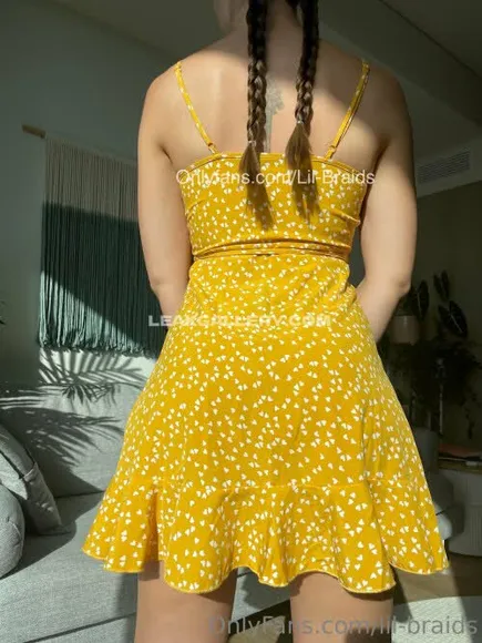 lil-braids
