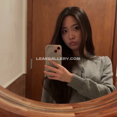 Lil.dbae Exclusive Leaked Nude OnlyFans #12135721