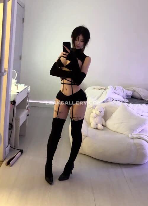Lil.kawi.baby Exclusive Leaked Nude OnlyFans #12242290
