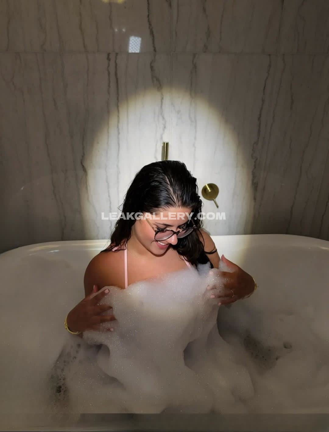 Lil.lilou.secret... / lil.lilou.secret / liloussecret Exclusive Leaked Nude OnlyFans #12788106