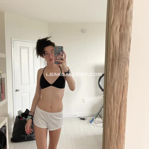 Lil_ann3frank OnlyFans Nudi in Esclusiva Trapela #14343109