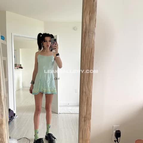 Lil_ann3frank Exclusive Leaked Nude OnlyFans #14354101