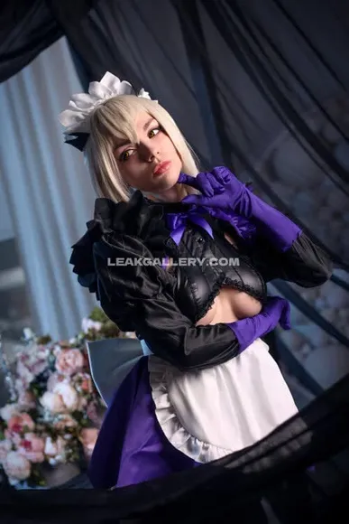 lil_g_cosplay