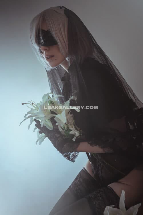 Lil_g_cosplay Exclusive Leaked Nude OnlyFans #14456918