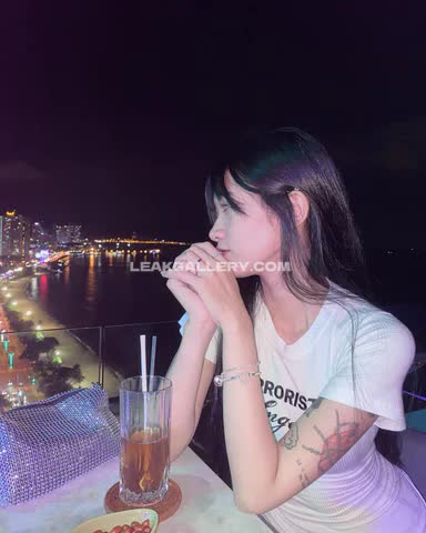 Lil_kuro10 Exclusive Leaked Nude OnlyFans #14630142