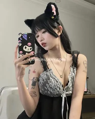 lil_kuro10