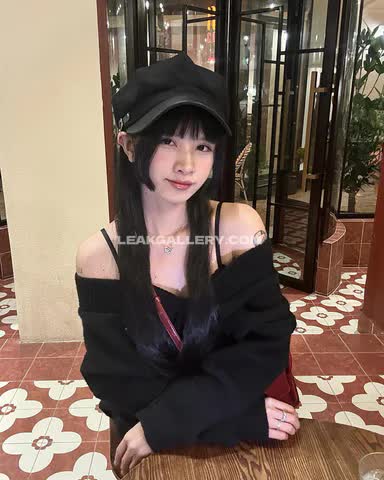 Lil_kuro10 Exclusive Leaked Nude OnlyFans #14530600