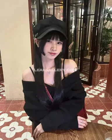 lil_kuro10
