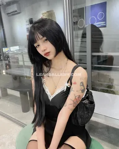 lil_kuro10