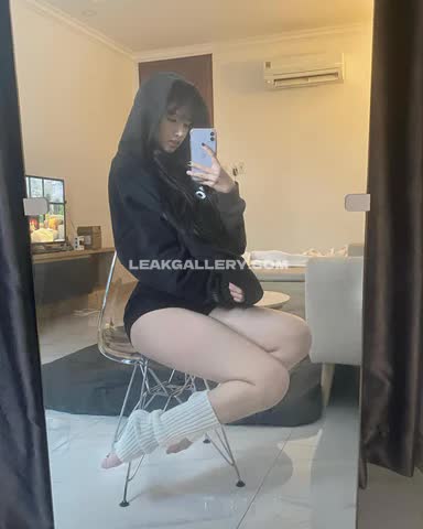 Lil_kuro10 Exclusive Leaked Nude OnlyFans #14566277