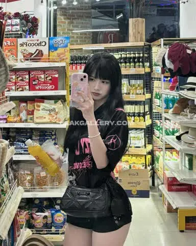 lil_kuro10