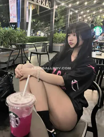 lil_kuro10