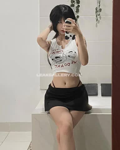 Lil_kuro10 Exclusive Leaked Nude OnlyFans #14610735