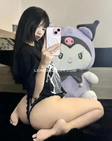lil_kuro10