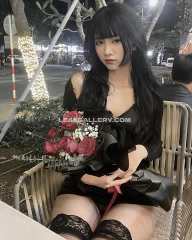 Lil_kuro10 एक्सक्लूसिव लीक्ड न्यूड OnlyFans #14697753