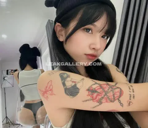 lil_kuro10