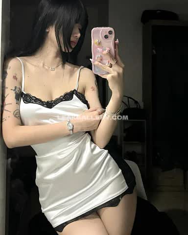 Lil_kuro10 Exclusive Leaked Nude OnlyFans #14620264