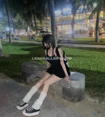 lil_kuro10