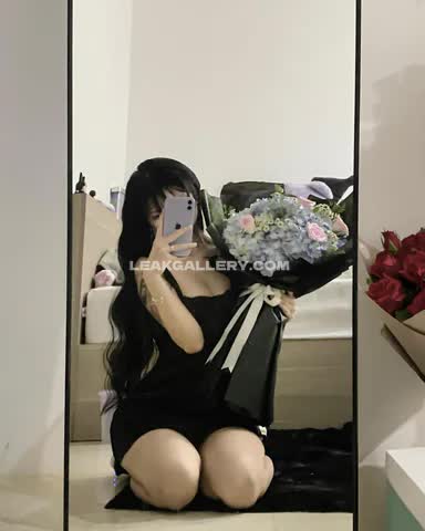 Lil_kuro10 Exclusive Leaked Nude OnlyFans #14647952