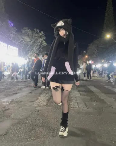 lil_kuro10