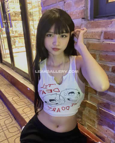 Lil_kuro10 Exclusive Leaked Nude OnlyFans #14647154