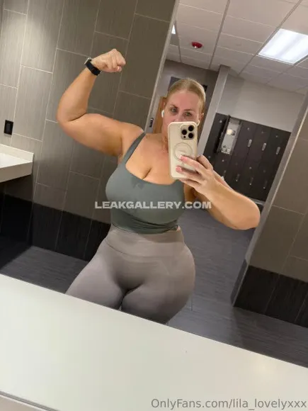 lila_lovelyxxx