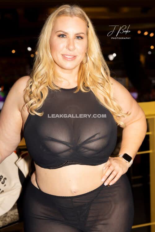 Lila_lovelyxxx Exclusive Leaked Nude OnlyFans #14859032
