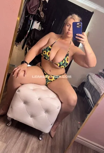 lila_lovelyxxx