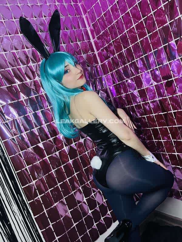 Lilasein Exclusive Leaked Nude OnlyFans #12367688