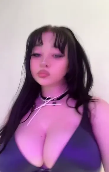 lilbussygirl video thumbnail