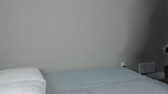 lilcanadiangirl