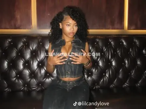 lilcandylove
