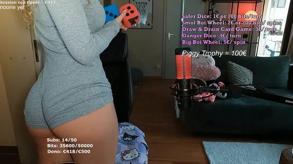 lilcyma video thumbnail