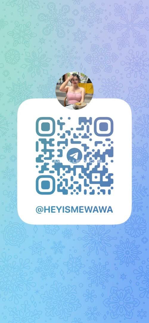 Lilhua12 Exclusiva filtración de OnlyFans desnuda #14814999