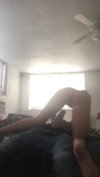 lilingaaa video thumbnail