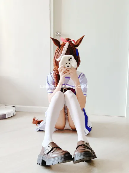 lilith