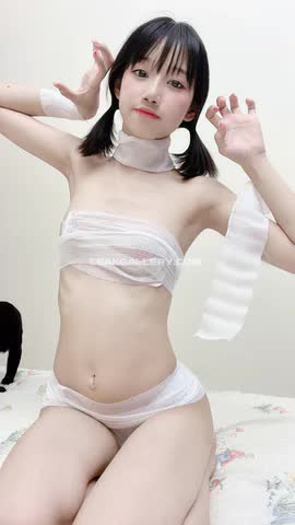 Lilith / Aminaexe / Liilith_2 / Snezhana_mailo / ___lil.i.th___ Exclusive Leaked Nude OnlyFans #14502064