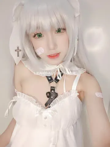 lilith